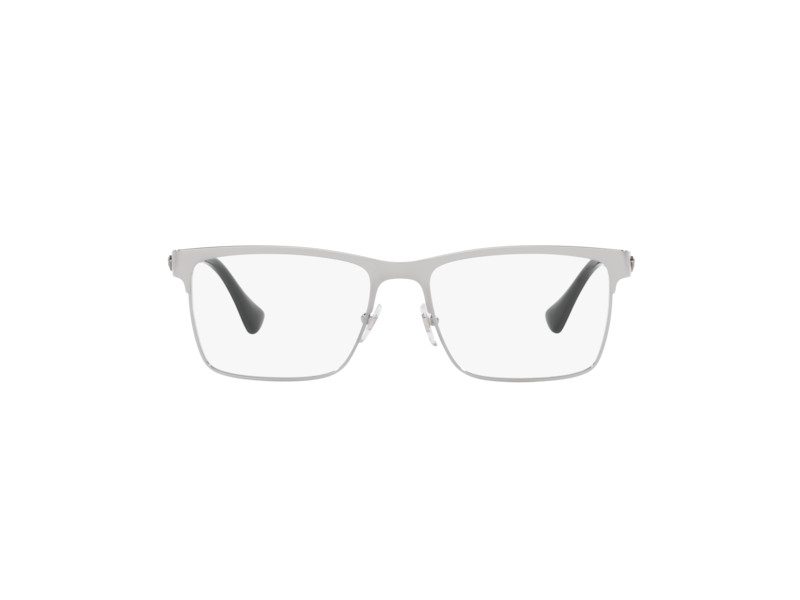 Versace Ochelari de Vedere VE 1285 1001