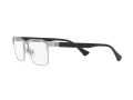 Versace Ochelari de Vedere VE 1285 1001 56