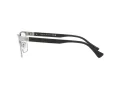 Versace Ochelari de Vedere VE 1285 1001 56