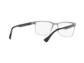 Versace Ochelari de Vedere VE 1285 1001 56