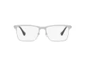 Versace Ochelari de Vedere VE 1285 1001 58