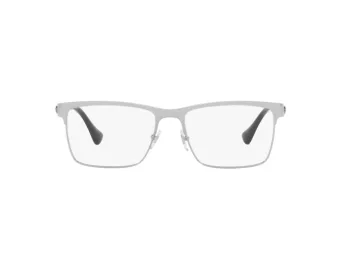 Versace Ochelari de Vedere VE 1285 1001 58