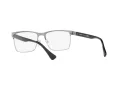Versace Ochelari de Vedere VE 1285 1001 58