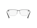 Versace Ochelari de Vedere VE 1285 1001 58