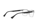 Versace Ochelari de Vedere VE 1285 1001 58