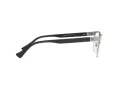 Versace Ochelari de Vedere VE 1285 1001 58