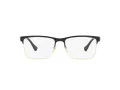 Versace Ochelari de Vedere VE 1285 1443 56