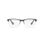 Versace Ochelari de Vedere VE 1285 1443 56