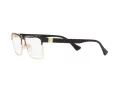 Versace Ochelari de Vedere VE 1285 1443 56