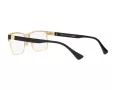 Versace Ochelari de Vedere VE 1285 1443 56
