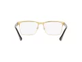 Versace Ochelari de Vedere VE 1285 1443 56