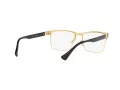 Versace Ochelari de Vedere VE 1285 1443 56