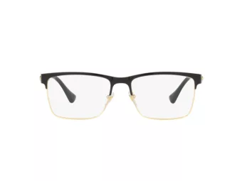 Versace Ochelari de Vedere VE 1285 1443 58