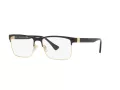 Versace Ochelari de Vedere VE 1285 1443 58