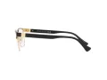 Versace Ochelari de Vedere VE 1285 1443 58