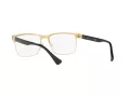 Versace Ochelari de Vedere VE 1285 1443 58