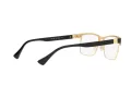 Versace Ochelari de Vedere VE 1285 1443 58