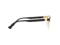 Versace Ochelari de Vedere VE 1285 1443 58