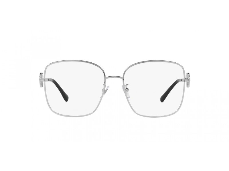 Versace Ochelari de Vedere VE 1286D 1000