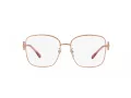 Versace Ochelari de Vedere VE 1286D 1412