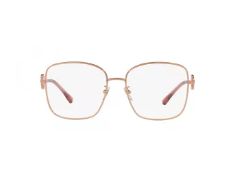 Versace Ochelari de Vedere VE 1286D 1412