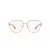 Versace Ochelari de Vedere VE 1286D 1412