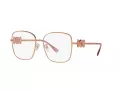 Versace Ochelari de Vedere VE 1286D 1412