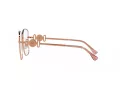 Versace Ochelari de Vedere VE 1286D 1412