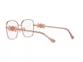 Versace Ochelari de Vedere VE 1286D 1412