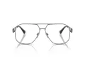 Versace Ochelari de Vedere VE 1287 1001 59