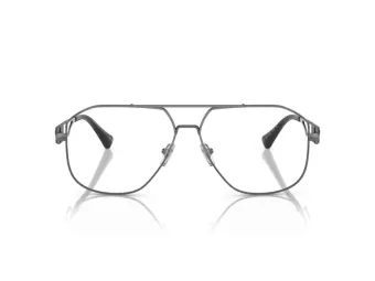 Versace Ochelari de Vedere VE 1287 1001 59