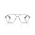 Versace Ochelari de Vedere VE 1287 1001 59