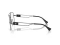 Versace Ochelari de Vedere VE 1287 1001 59