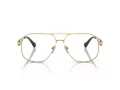 Versace Ochelari de Vedere VE 1287 1002 57