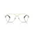 Versace Ochelari de Vedere VE 1287 1002 57