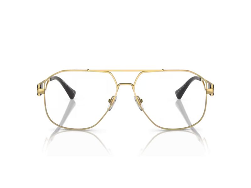 Versace Ochelari de Vedere VE 1287 1002