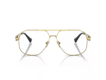 Versace Ochelari de Vedere VE 1287 1002 59