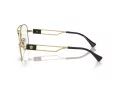 Versace Ochelari de Vedere VE 1287 1002 59