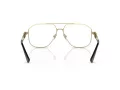 Versace Ochelari de Vedere VE 1287 1002 59