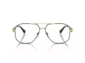 Versace Ochelari de Vedere VE 1287 1443 57