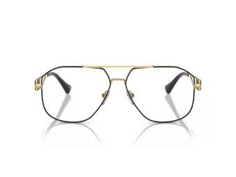 Versace Ochelari de Vedere VE 1287 1443 57