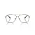 Versace Ochelari de Vedere VE 1287 1443 57