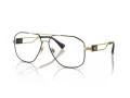 Versace Ochelari de Vedere VE 1287 1443 57