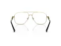 Versace Ochelari de Vedere VE 1287 1443 57