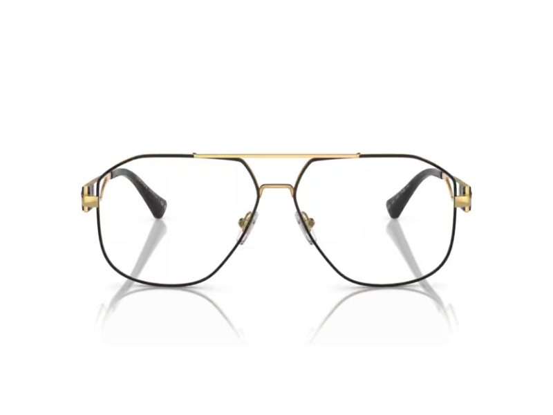 Versace Ochelari de Vedere VE 1287 1443