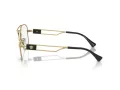 Versace Ochelari de Vedere VE 1287 1443 59