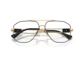 Versace Ochelari de Vedere VE 1287 1443 59