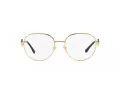 Versace Ochelari de Vedere VE 1288 1002 54