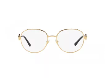 Versace Ochelari de Vedere VE 1288 1002 54