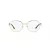 Versace Ochelari de Vedere VE 1288 1002 54